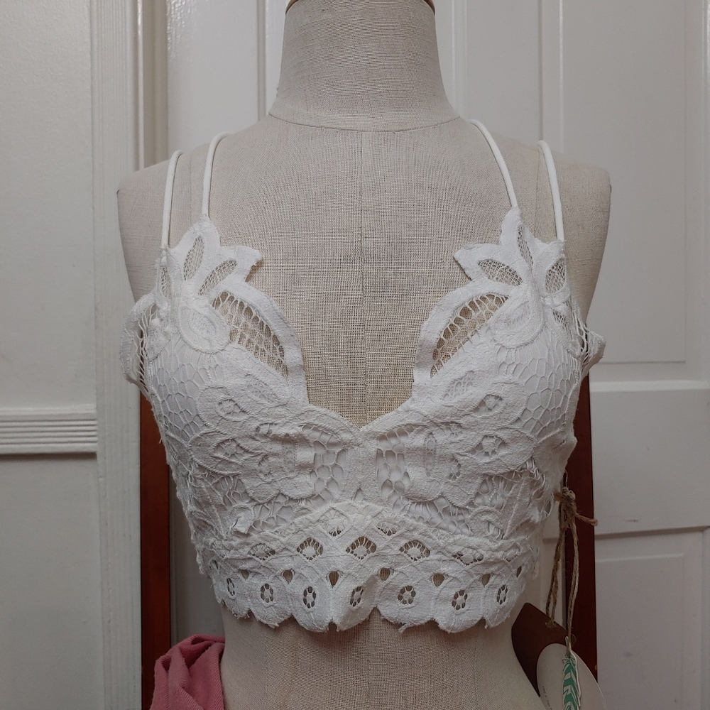 Bralette